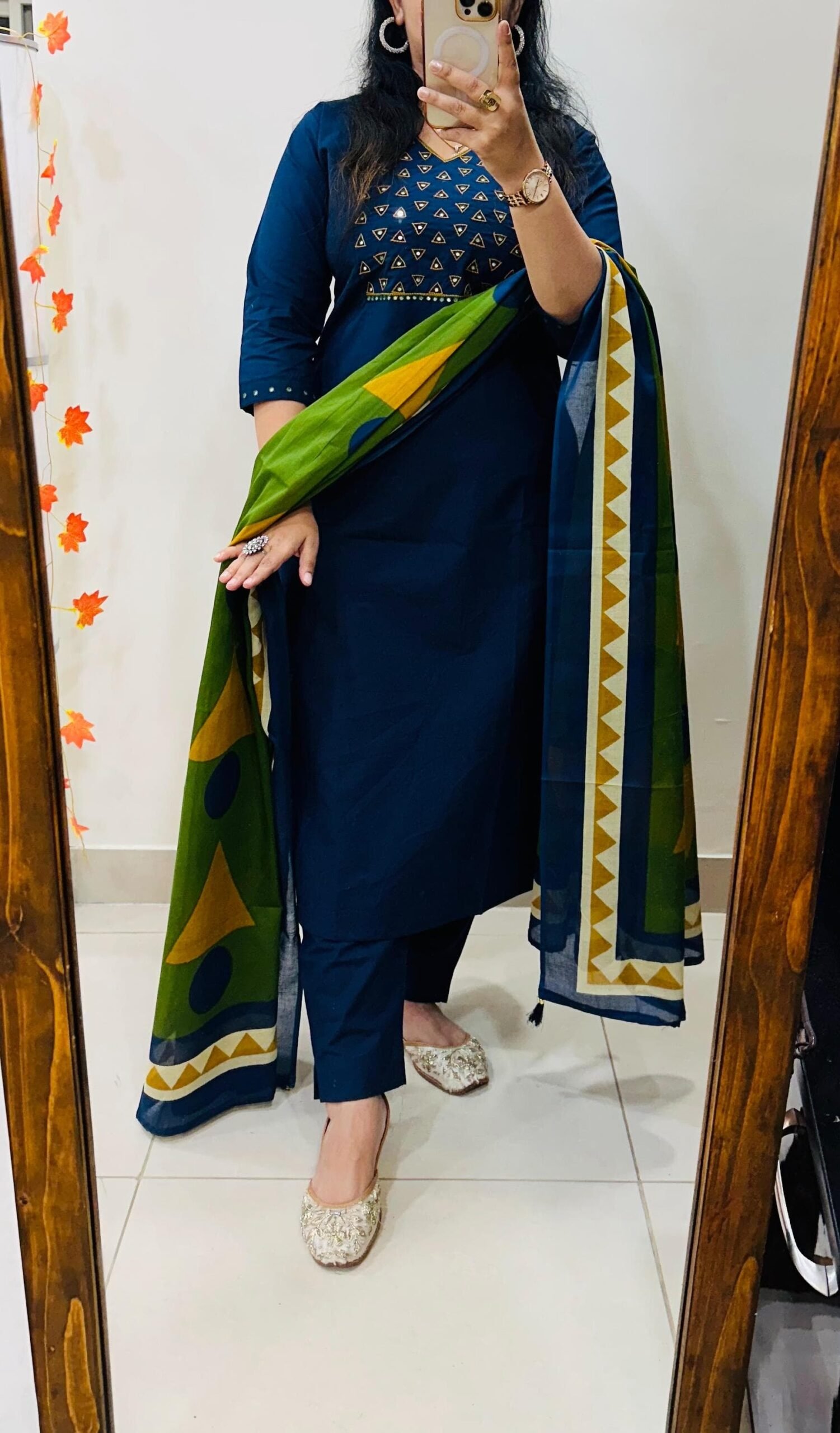 e8fcaf32-8da0-48cc-8045-8c840f78d21e PC1121 - Image 1