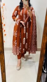 PC1138 - Image 2