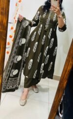 PC1135 - Image 5