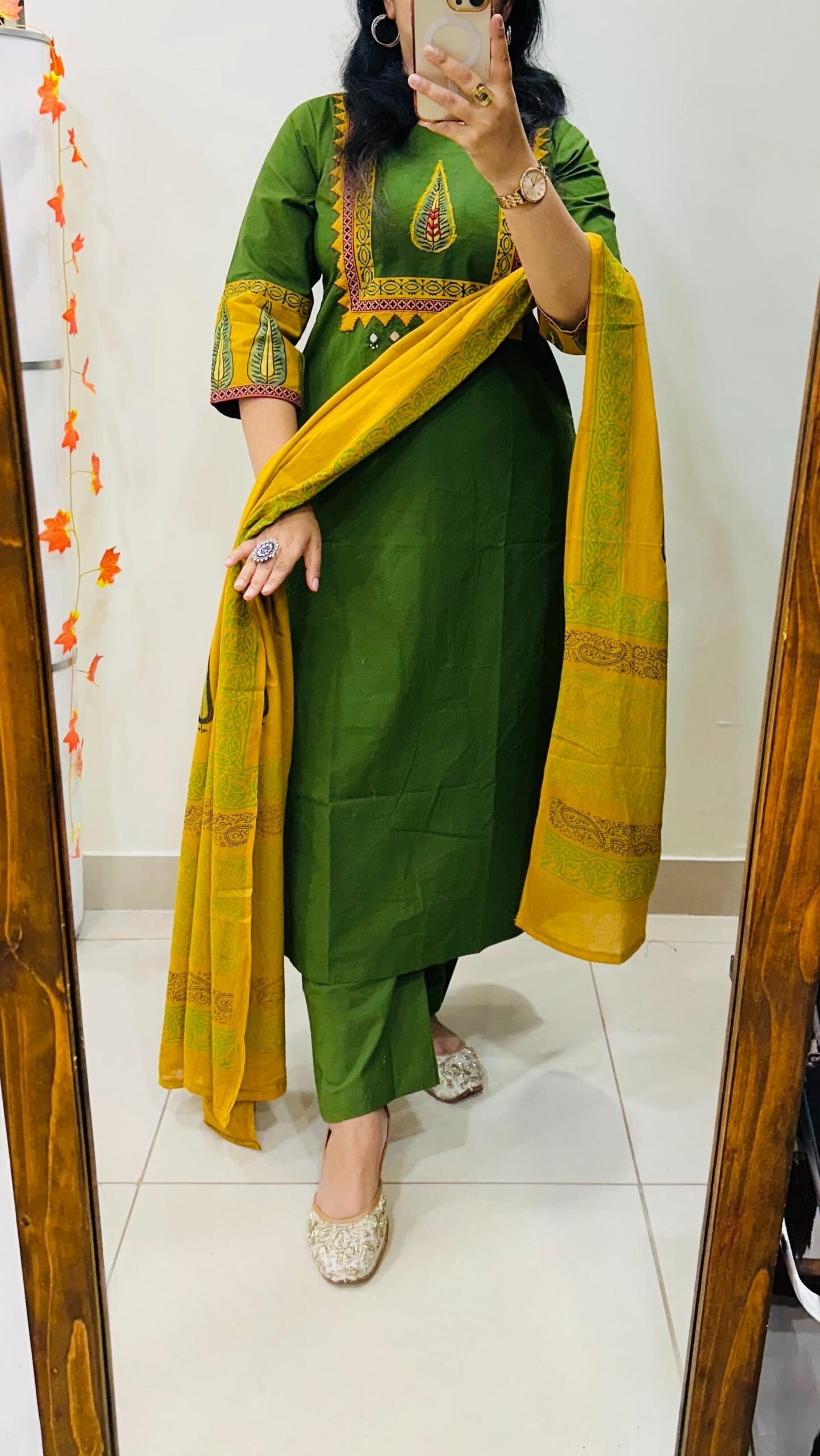 061c9c4b-b49b-49e1-8109-bc8fbe8916d3 PC1253 - Image 1