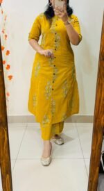 PC1360 - Image 2