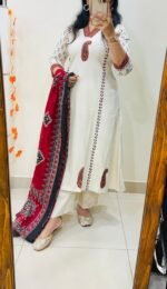 PC1245 - Image 2
