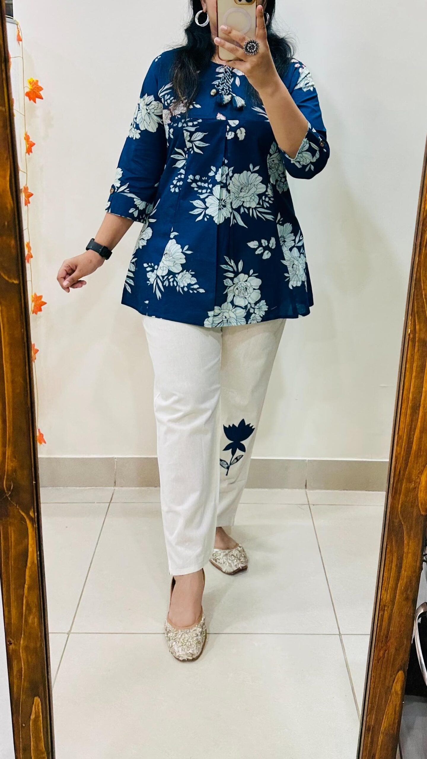 5c1d097f-233a-4171-85be-ab2be07e9f5a PC1211 - Image 1