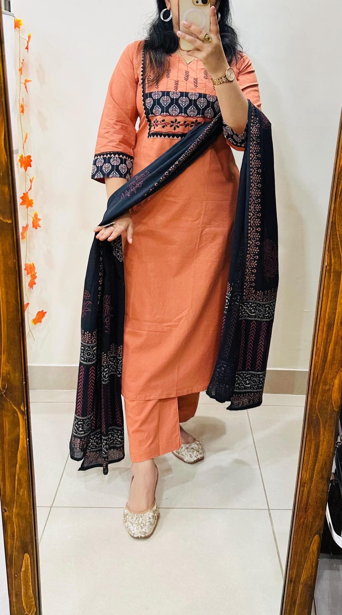 60faeefc-47d6-437b-88f7-4287befa1ba8 PC1242 - Image 1