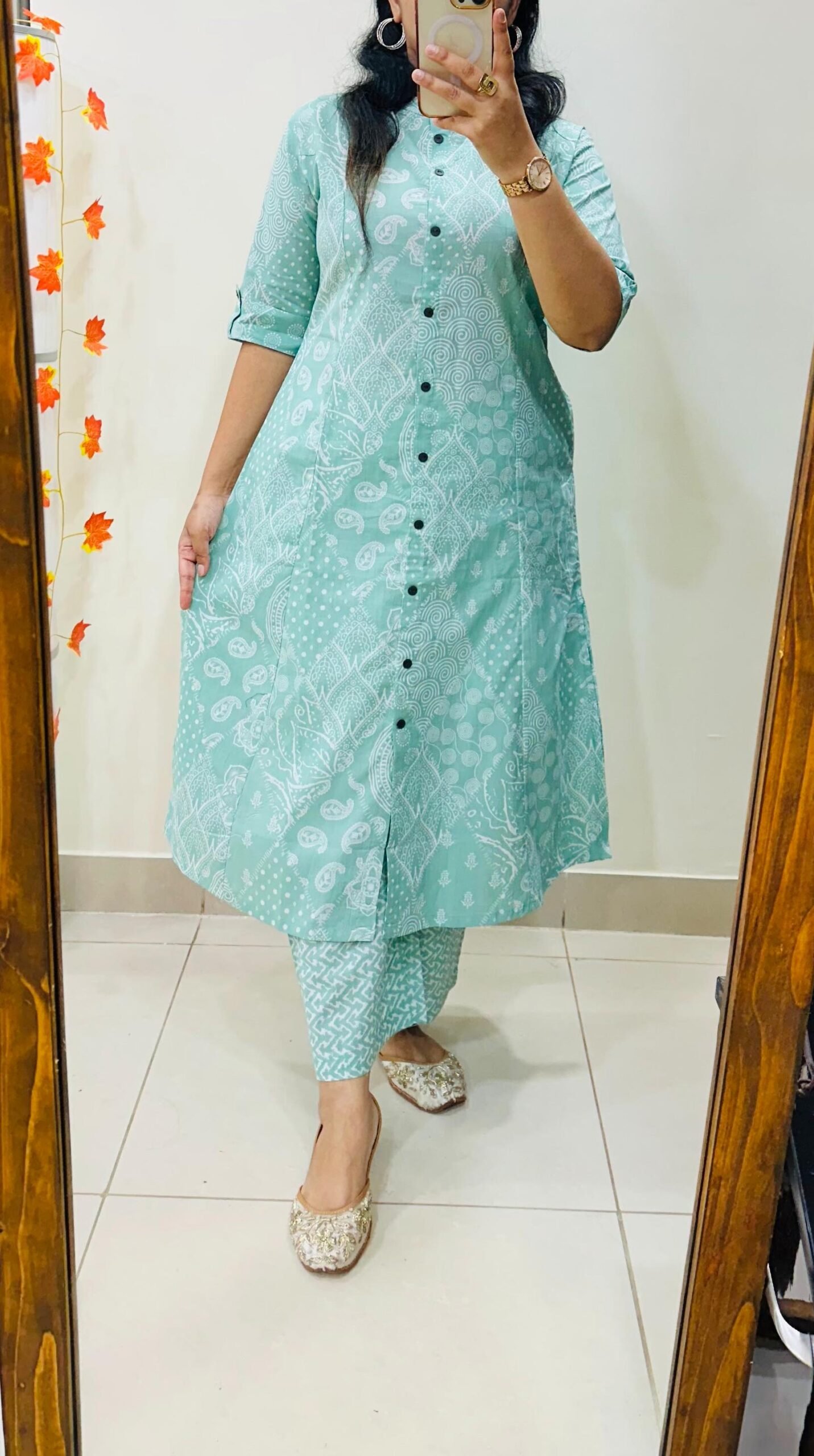 63f5efd6-d73b-49e3-bccd-8462ecf733ab PC1268 - Image 1