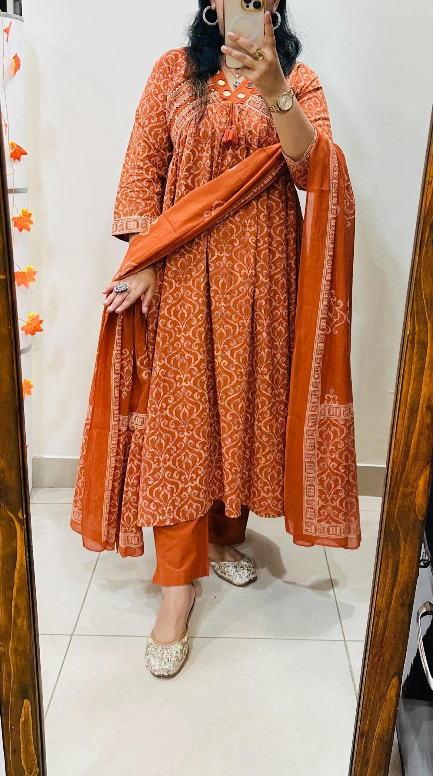 845b1fac-a67f-4ce8-8c1f-d3595a98ffdd PC1158 - Image 1