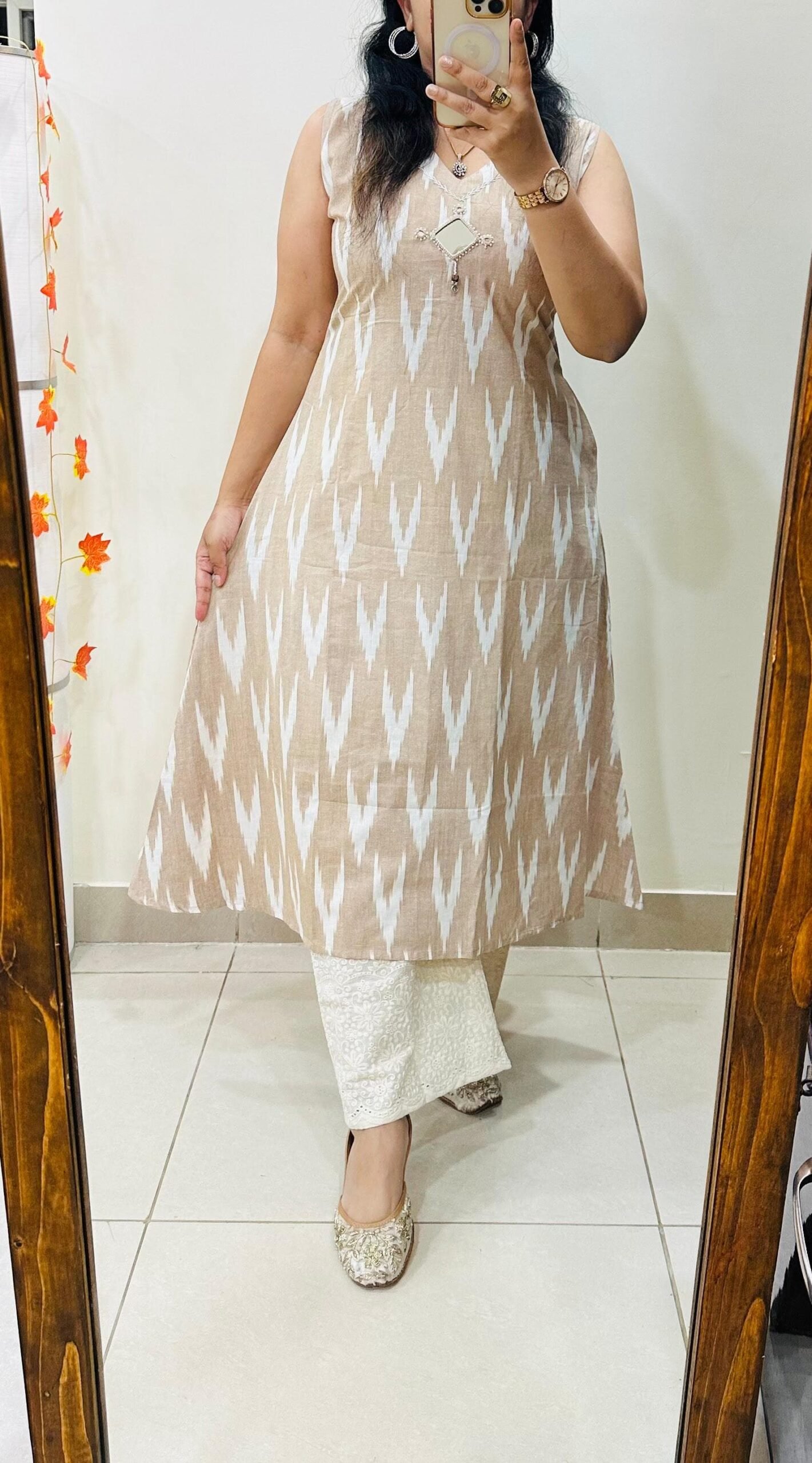 89c47831-58e1-41c3-bd11-ca74486e358a PC1221 - Image 1