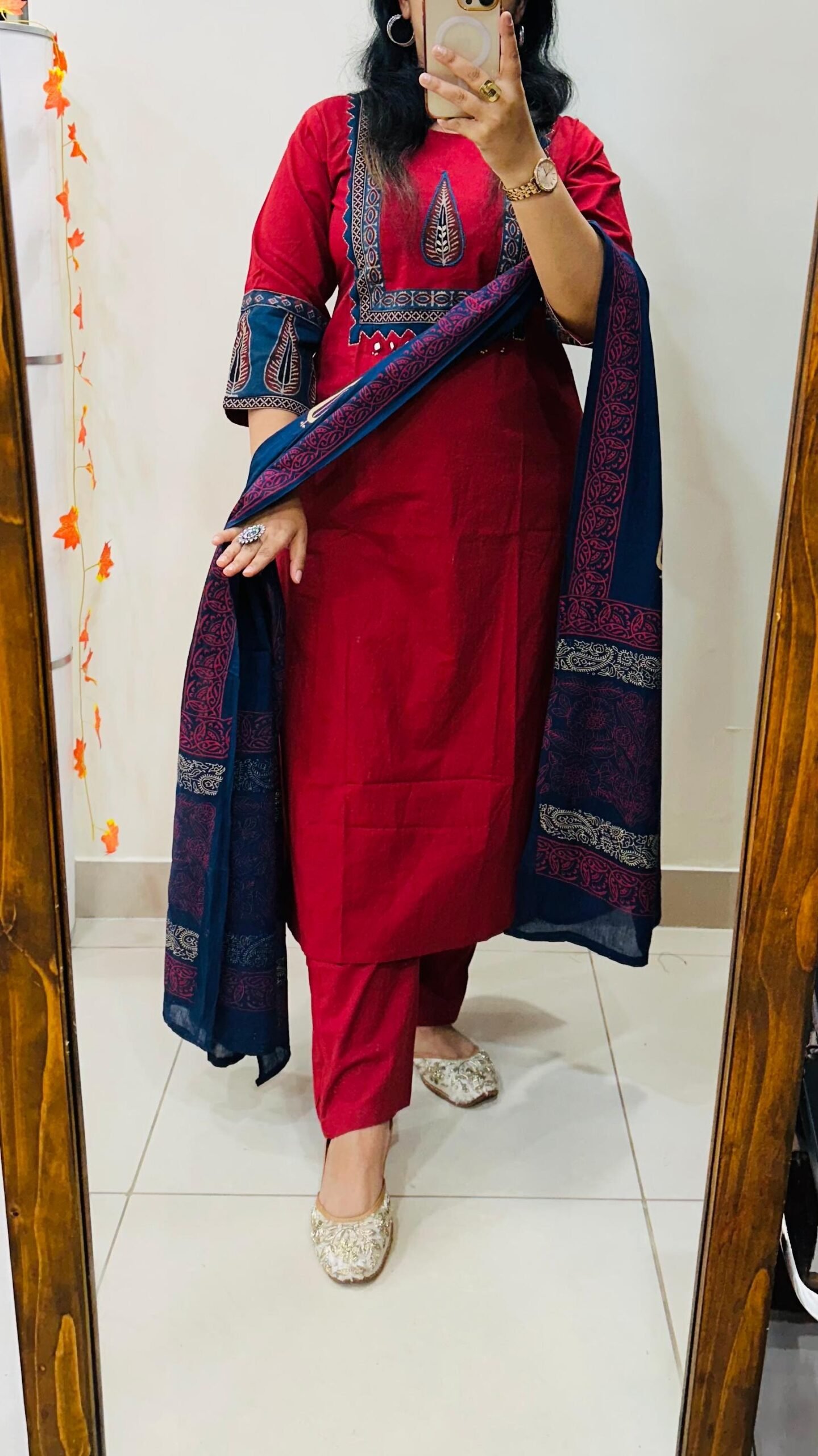 90fde6b3-7eb4-452a-81e1-1cff59b208ba PC1254 - Image 1