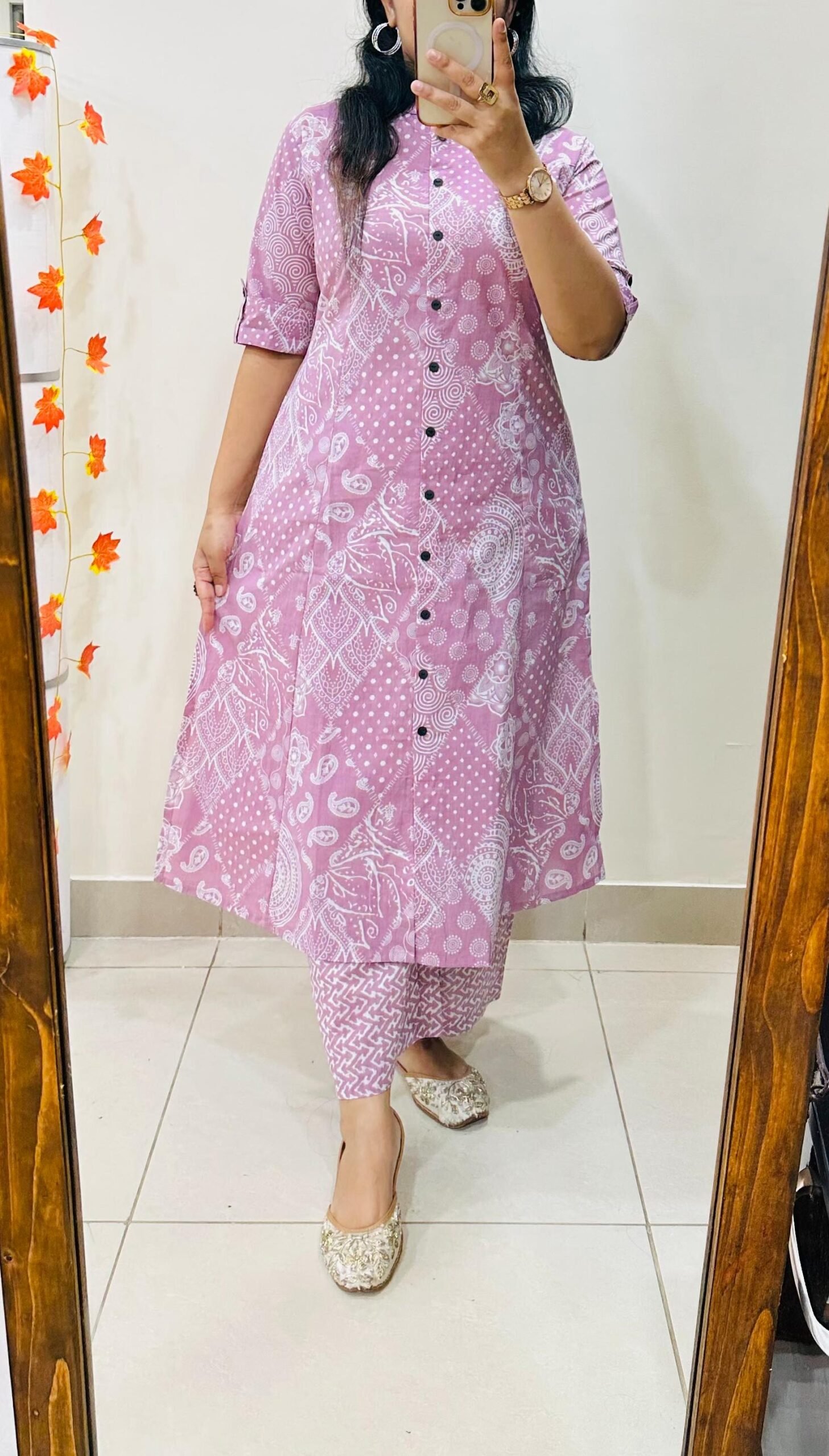 a77dedae-561d-4ec1-8bf1-8045a35e8642 PC1267 - Image 1