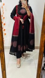 PC1522 - Image 2