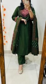 PC1237 - Image 2