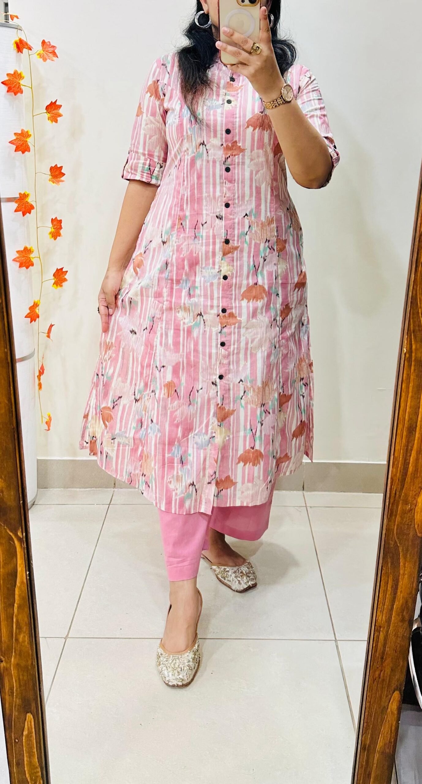 ecc871f0-c521-411e-8519-3b4e5b7cef56 PC1270 - Image 1