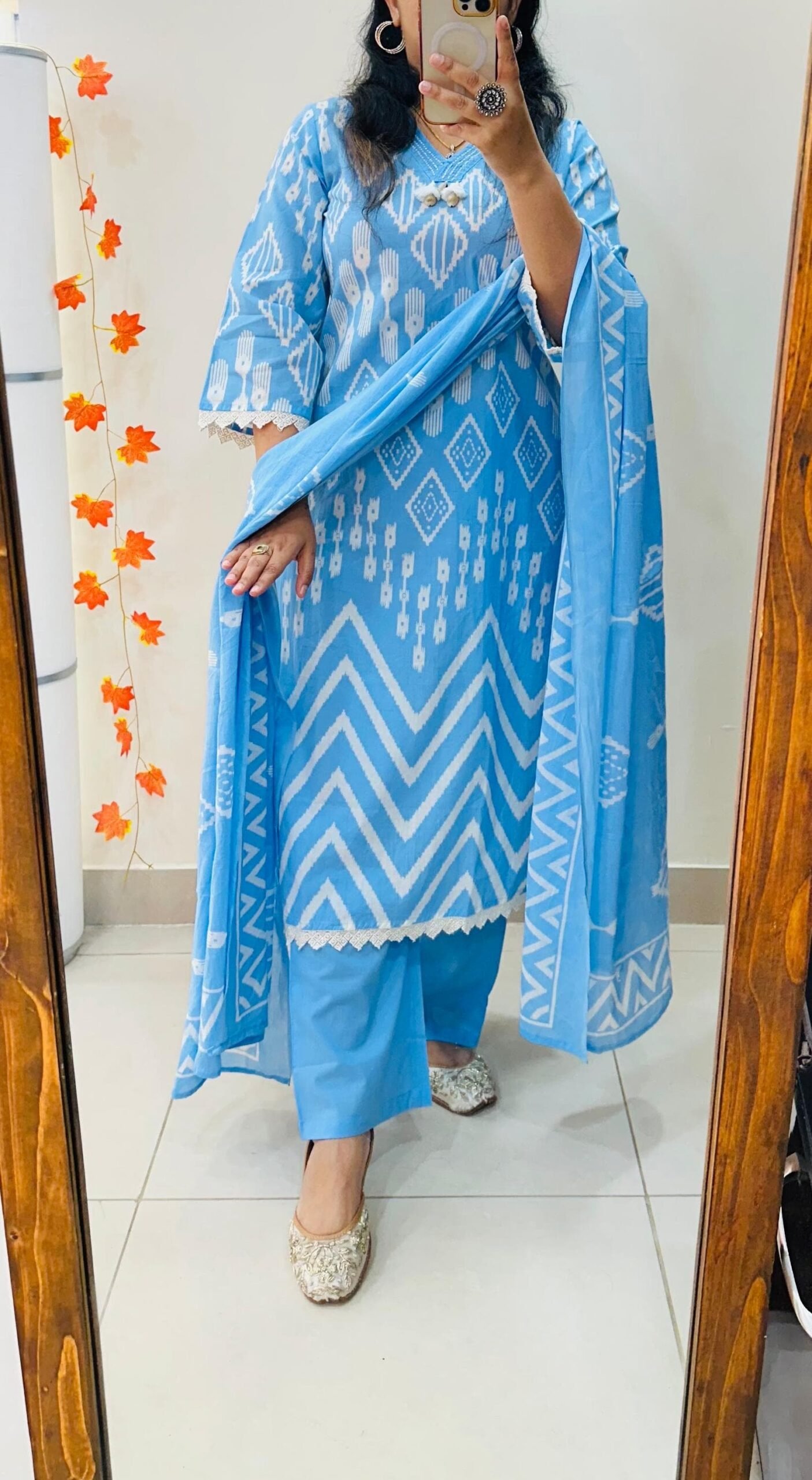 ed848562-a3af-4d71-8a0f-7b48f195a404 PC1188 - Image 1