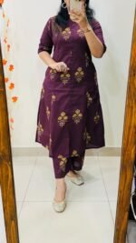 PC1197 - Image 2