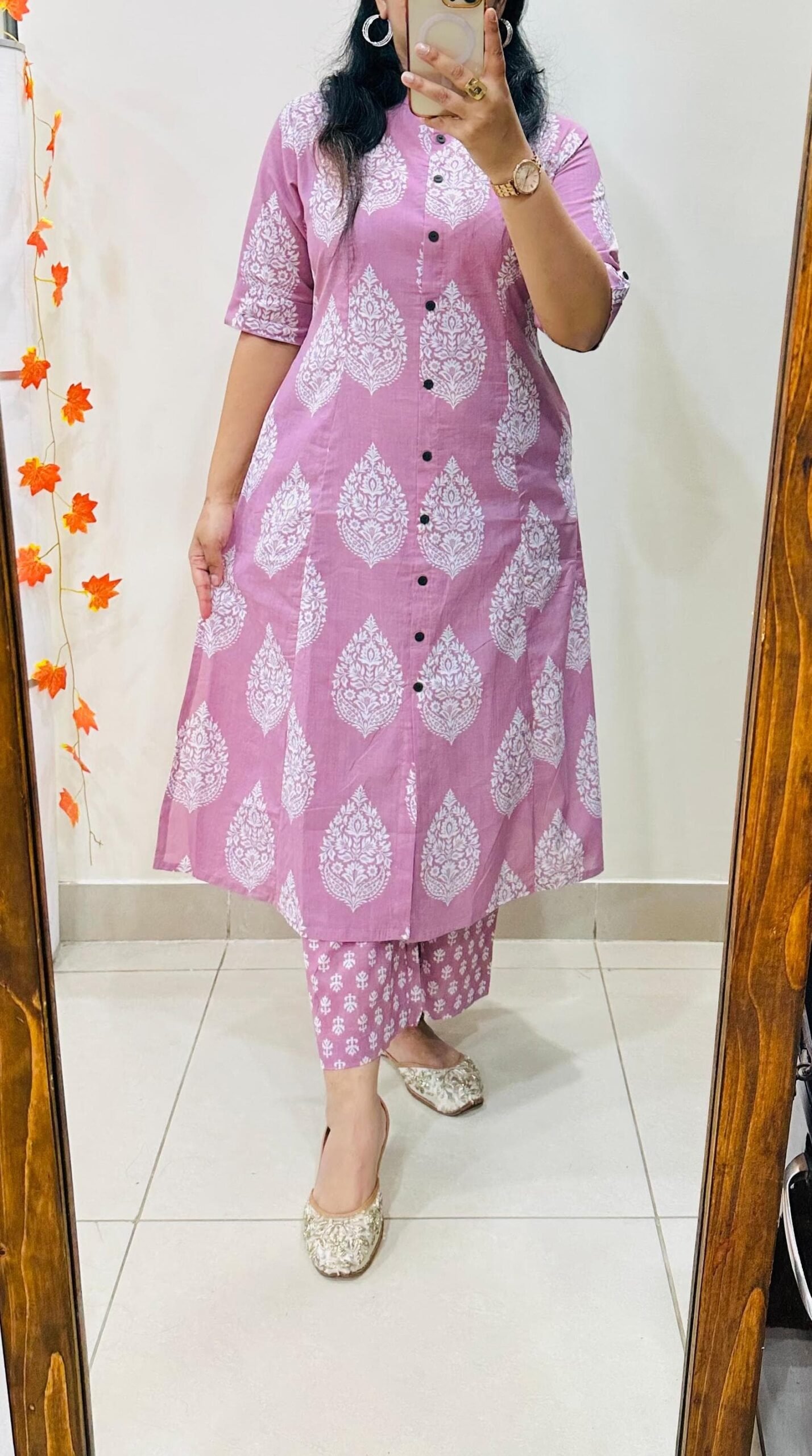 f52cc2c6-530f-4d0a-91fc-fa3c1755a0fe PC1192 - Image 1