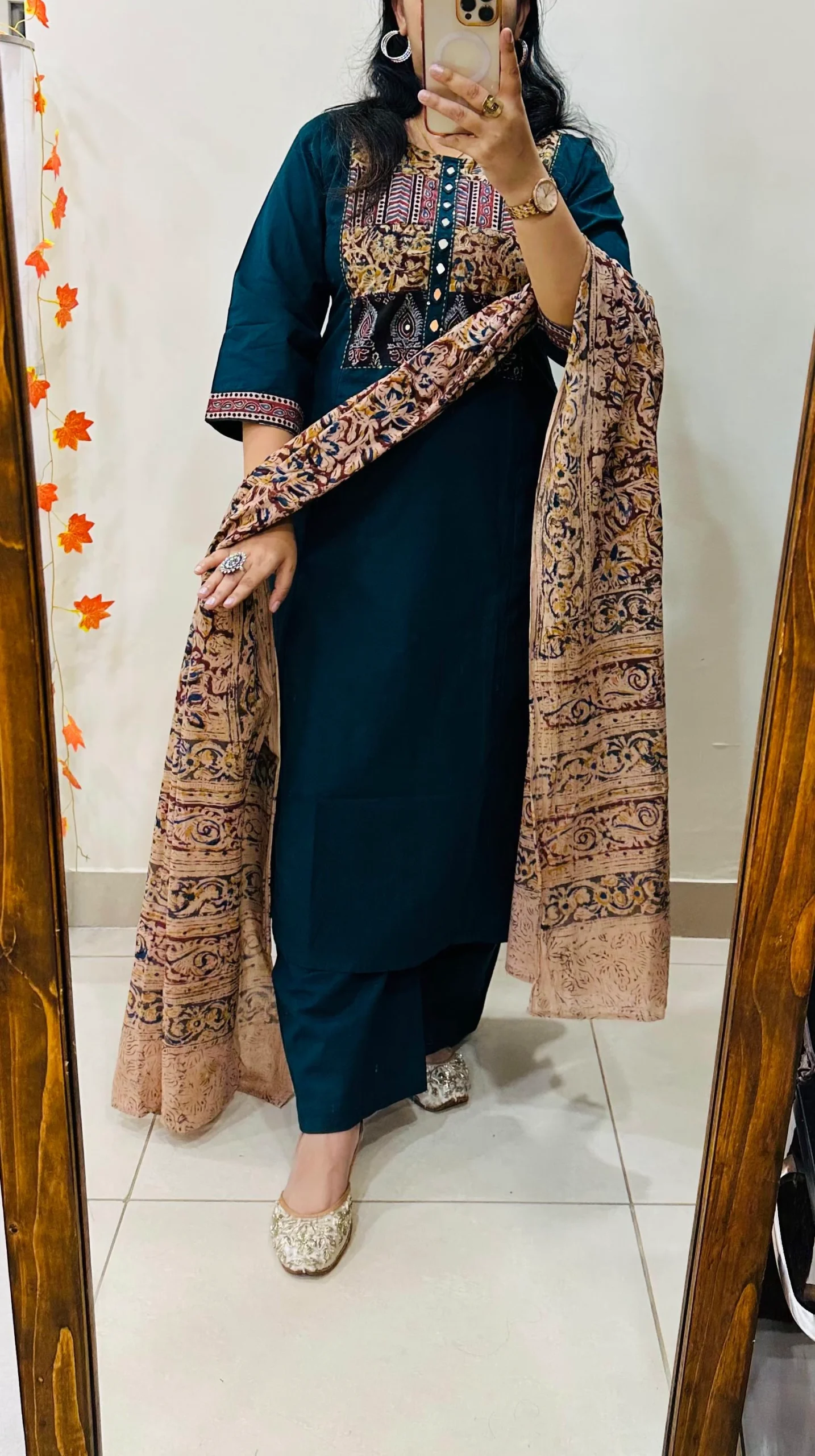 26-04-04-23-24_1 PC1275 - Image 1