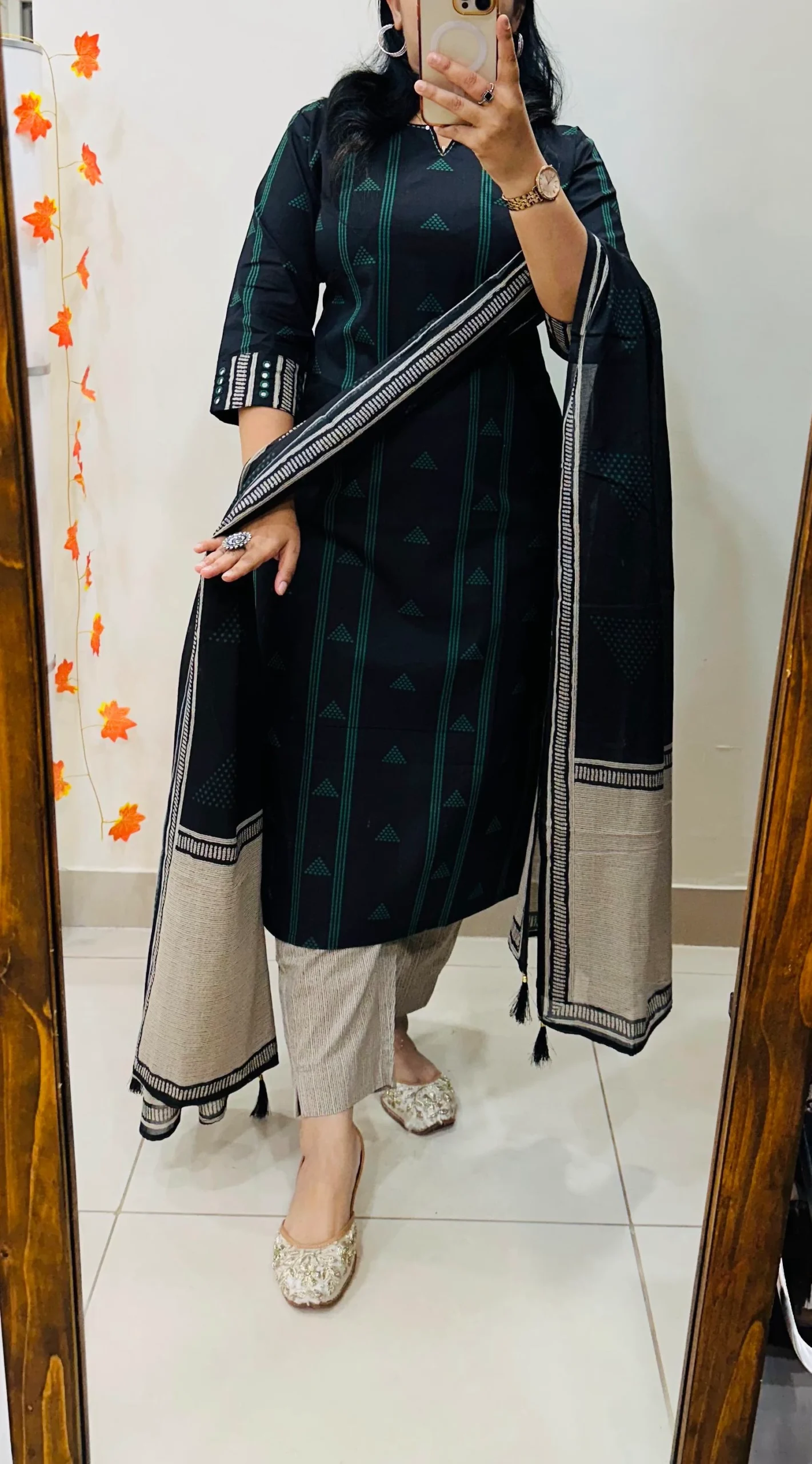 26-04-04-23-34_11 PC1280 - Image 1