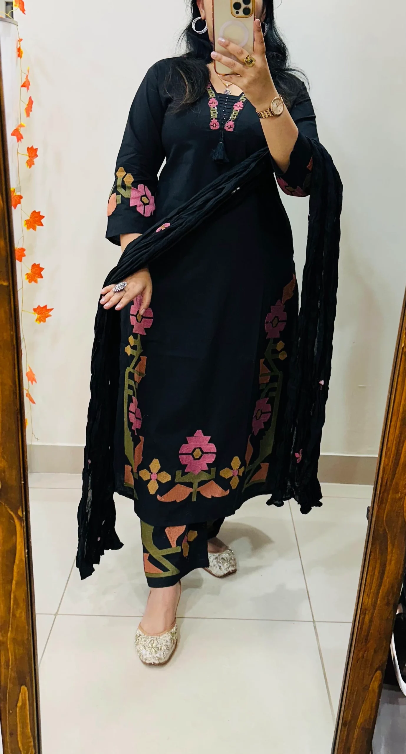 26-04-04-23-48_3 PC1282 - Image 1