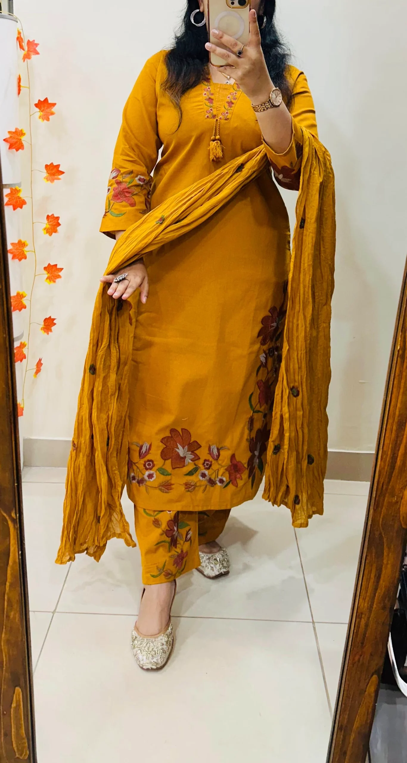 26-04-05-08-42_3 PC1292 - Image 1