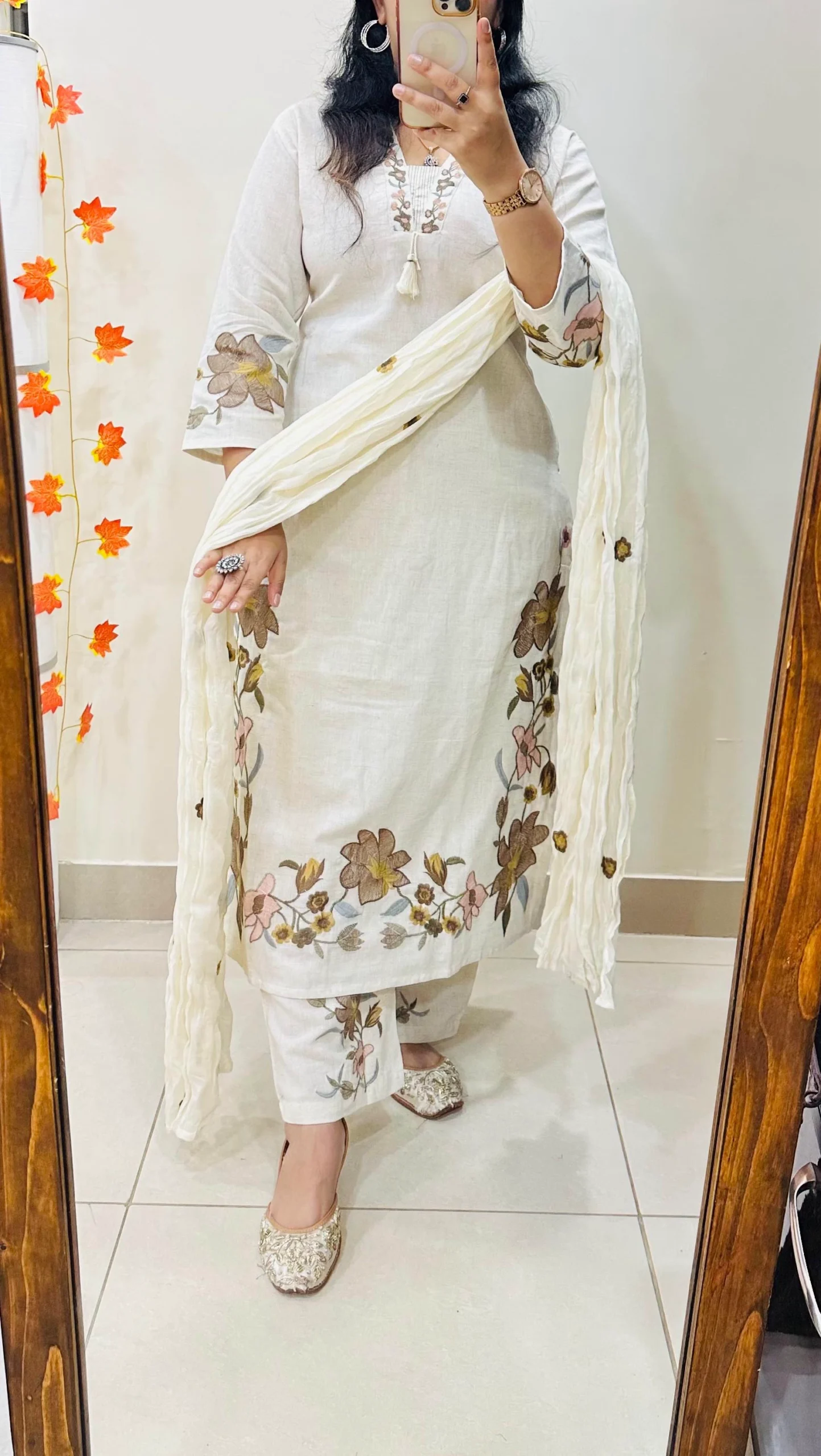 26-04-05-08-43_7 PC1291 - Image 1