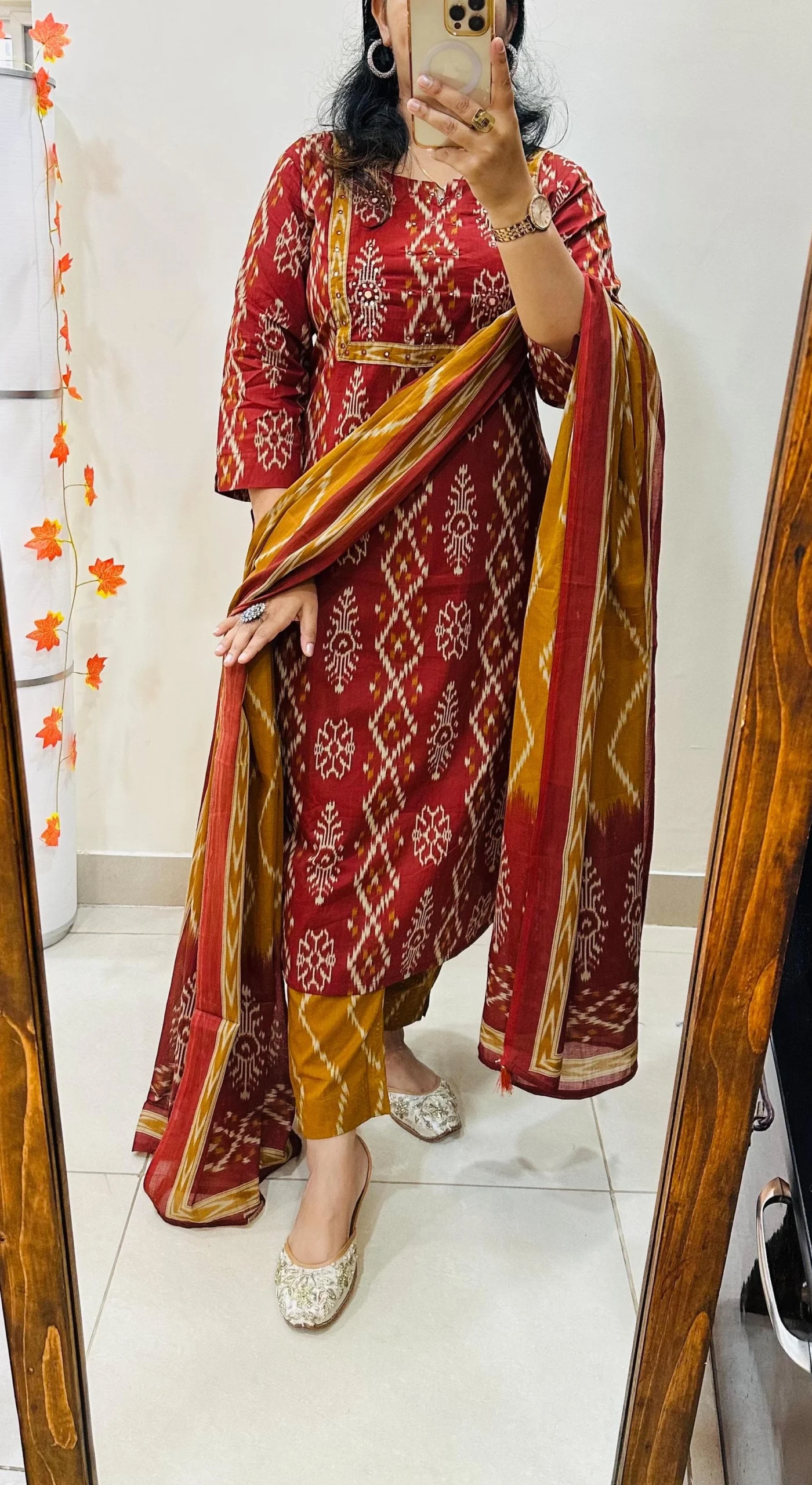 26-04-05-09-14_1 PC1284 - Image 1