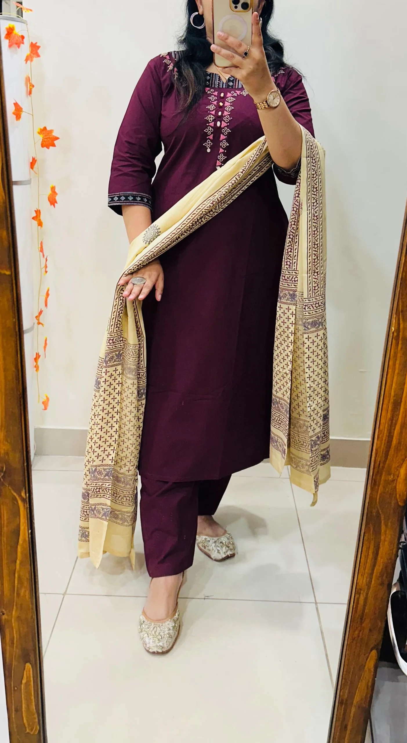 26-04-05-09-21_7 PC1288 - Image 1