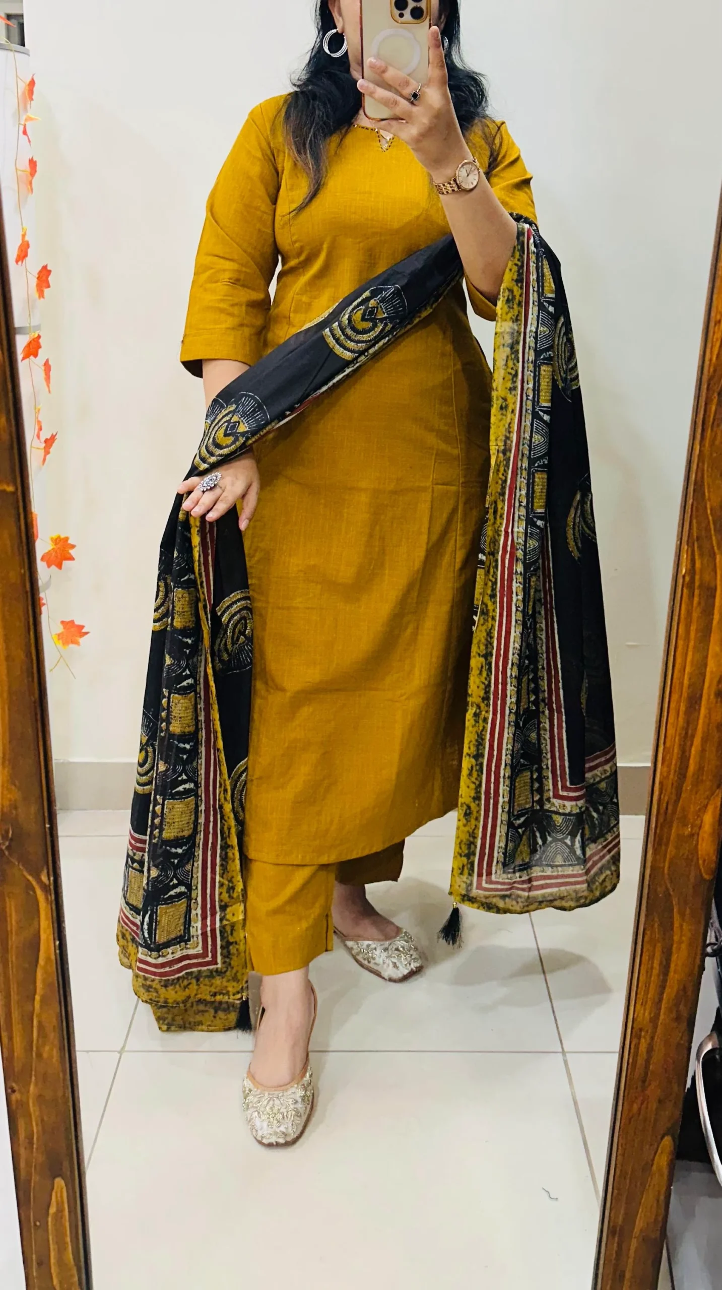 26-04-16-08-15_10 PC1313 - Image 1