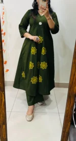 PC1346 - Image 2