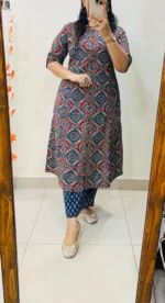 PC1349 - Image 2
