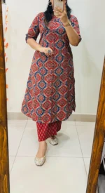 PC1348 - Image 2