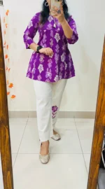 PC1353 - Image 2