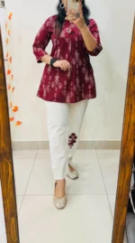 PC1356 - Image 2
