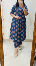 PC1367 - Image 2