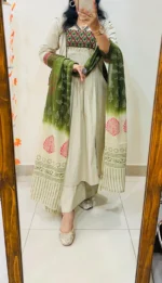 PC1373 - Image 2