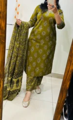 PC1374 - Image 3