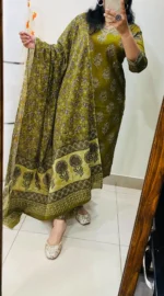 PC1374 - Image 2