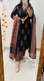 PC1377 - Image 2