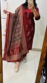 PC1376 - Image 3