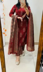 PC1376 - Image 2