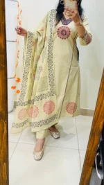 PC1380 - Image 3