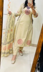 PC1380 - Image 2