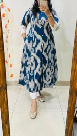 PC1387 - Image 2