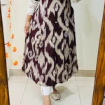 PC1388