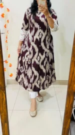 PC1388