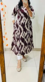 PC1388 - Image 2