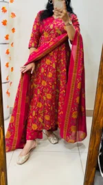 PC1401 - Image 3