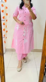 PC1396 - Image 2