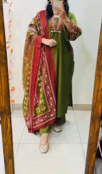 PC1408 - Image 3