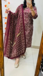 PC1406 - Image 2
