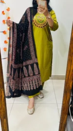PC1419 - Image 2